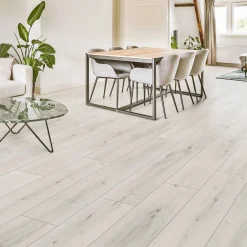URBAN CLICK-IN PLANK LAMINATGULV EG PERITO>Parador Online