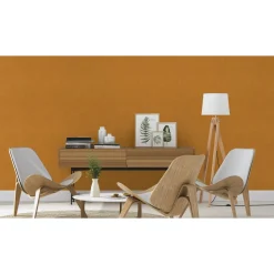 Tapet & Glasvæv ^ Paraiso 2026 TEKSTIL TAPET 0,53X10,05 M