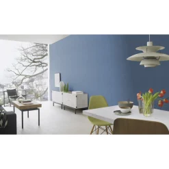 Tapet & Glasvæv ^ Paraiso 2026 TEKSTIL TAPET 0,53X10,05 M