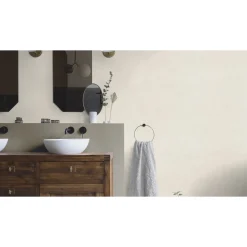 Tapet & Glasvæv ^ Paraiso 2026 TEKSTIL TAPET 0,53X10,05 M