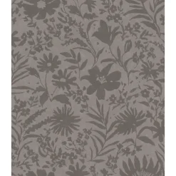 2026 BLOMSTER TAPET 0,53X10,05 M>Paraiso Discount