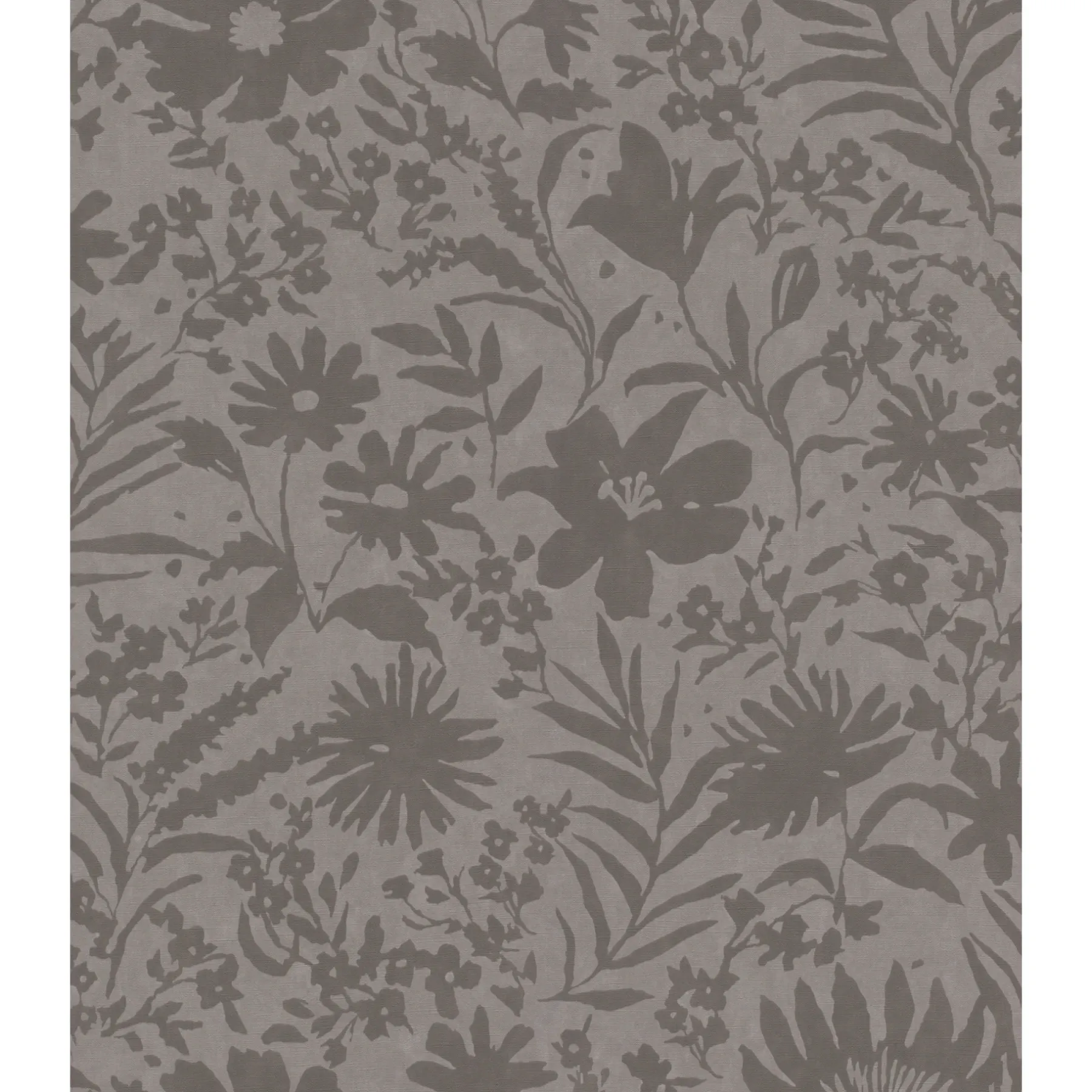 2026 BLOMSTER TAPET 0,53X10,05 M>Paraiso Discount