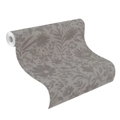 2026 BLOMSTER TAPET 0,53X10,05 M>Paraiso Discount