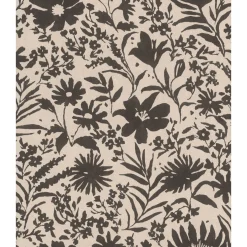 2026 BLOMSTER TAPET 0,53X10,05 M>Paraiso New