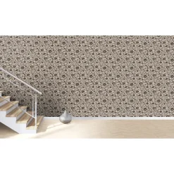 2026 BLOMSTER TAPET 0,53X10,05 M>Paraiso New