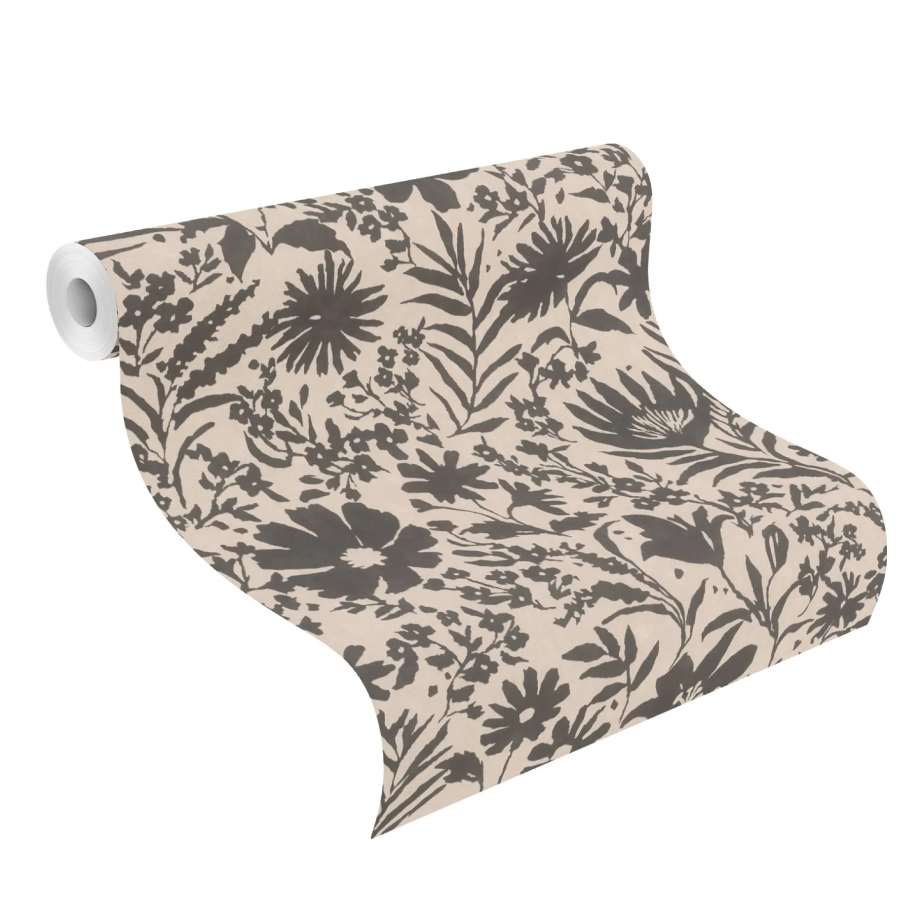 2026 BLOMSTER TAPET 0,53X10,05 M>Paraiso New