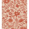 2026 BLOMSTER TAPET 0,53X10,05 M>Paraiso Outlet