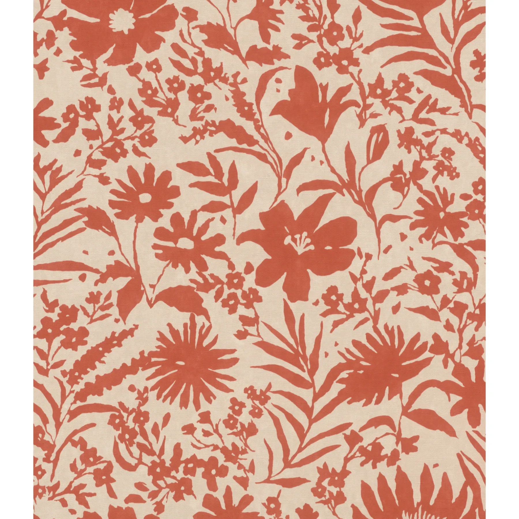 2026 BLOMSTER TAPET 0,53X10,05 M>Paraiso Outlet
