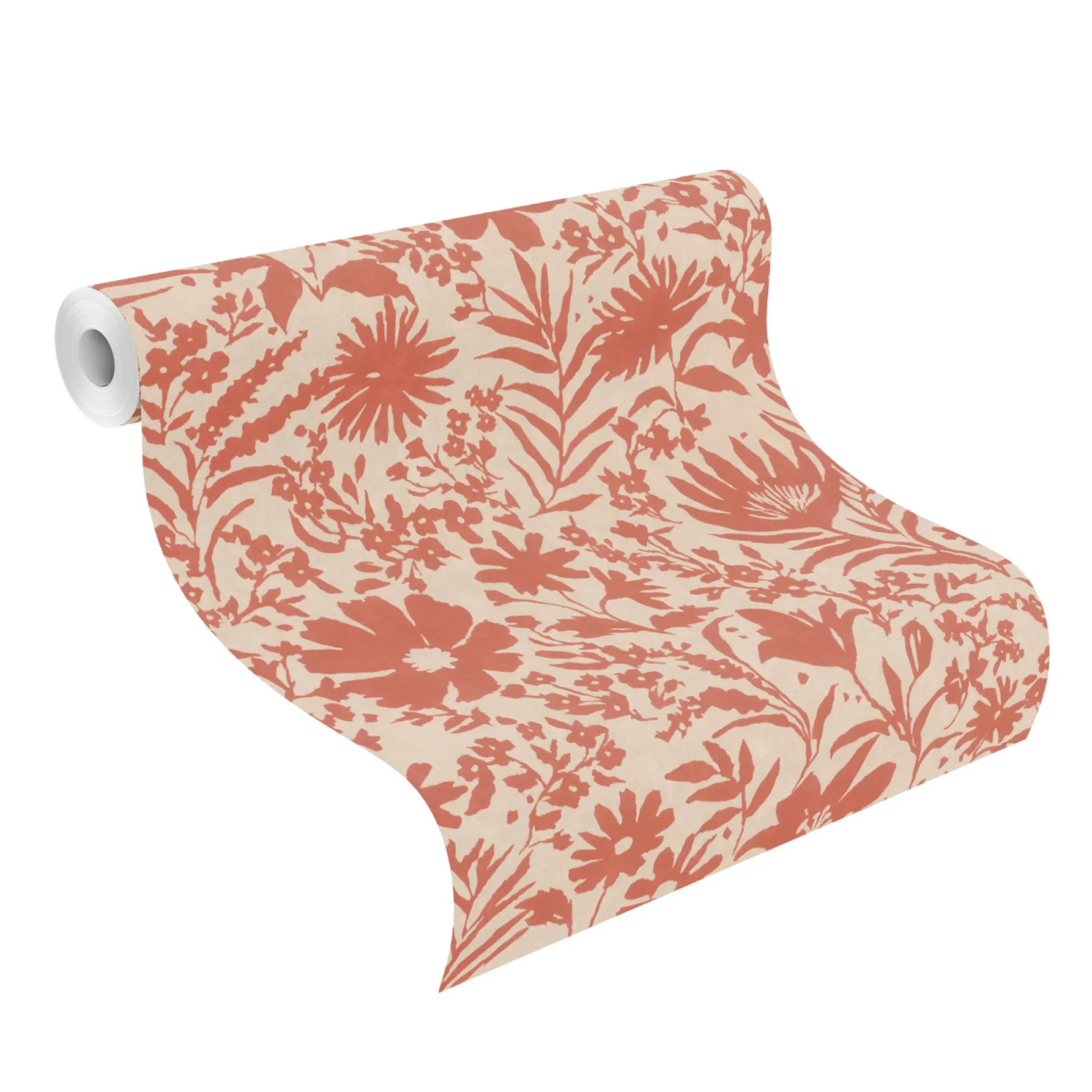 2026 BLOMSTER TAPET 0,53X10,05 M>Paraiso Outlet