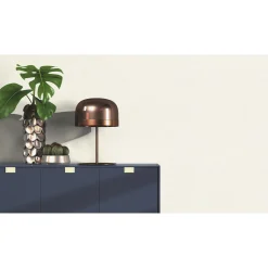 2026 TEKSTIL TAPET 0,53X10,05 M>Paraiso Sale