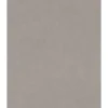 2026 TEKSTIL TAPET 0,53X10,05 M>Paraiso New