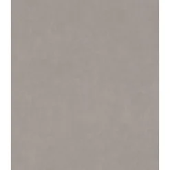 2026 TEKSTIL TAPET 0,53X10,05 M>Paraiso New