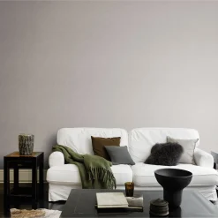 2026 TEKSTIL TAPET 0,53X10,05 M>Paraiso New