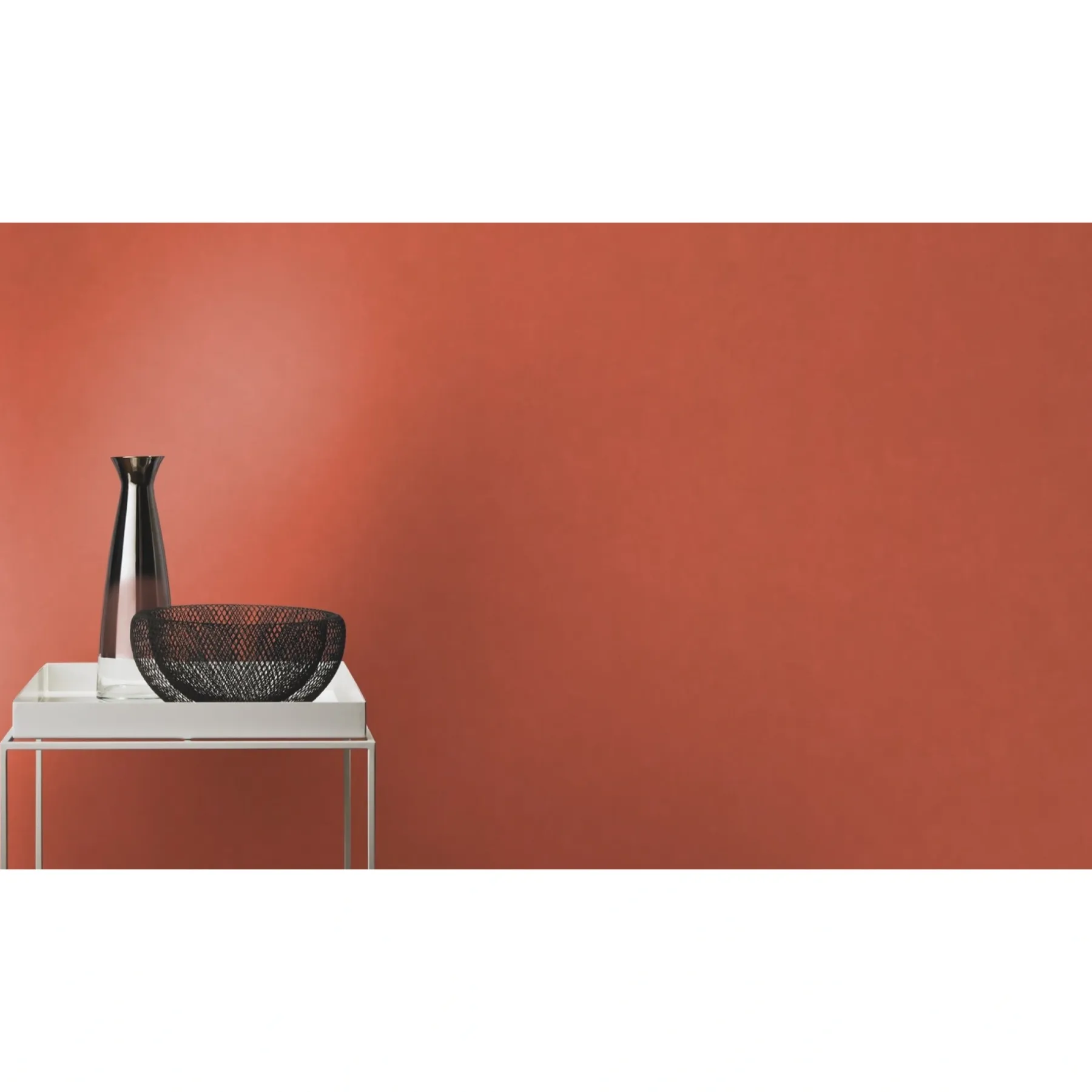2026 TEKSTIL TAPET 0,53X10,05 M>Paraiso Discount