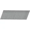 ABF16 AF16 DYKKER 32 MM ELGALVANISERET 2000 STK>Paslode Sale
