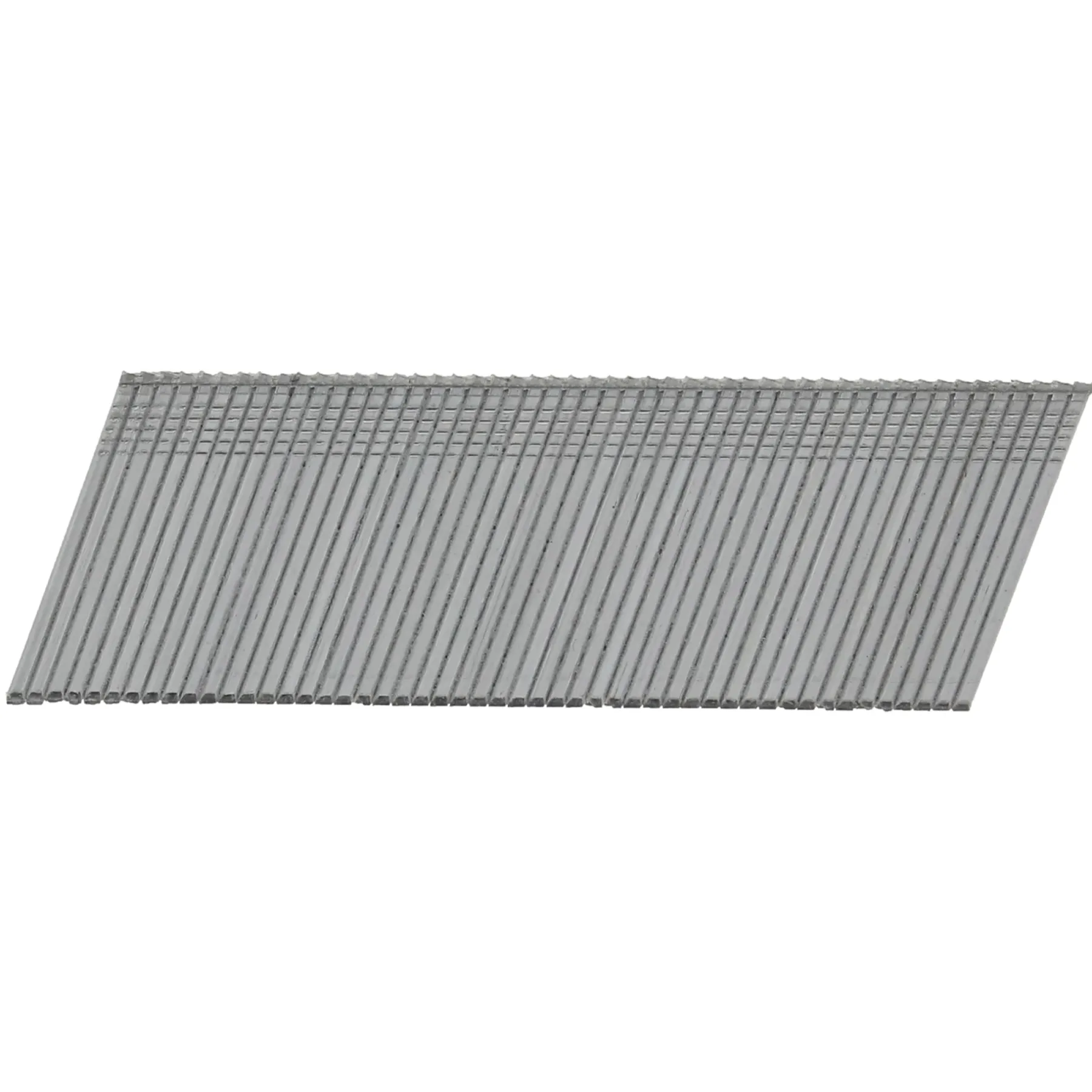 ABF16 AF16 DYKKER 32 MM ELGALVANISERET 2000 STK>Paslode Sale