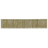 F15 DYKKER 30 MM ELGALVANISERET 1500 STK>Paslode New