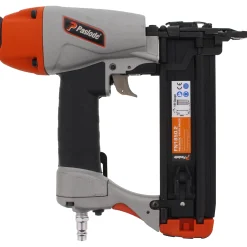 Trykluftværktøj ^ Paslode FN1850.2 STIFTEPISTOL TRYKLUFT