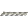 Søm & Dykkere ^ Paslode H7371 BESLAGSØM 40 MM GALVANISERET 2000 STK