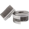 H7396 RINGSØM 65 MM RUSTFRI STÅL KV. A4 1950 STK>Paslode Sale