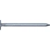 RUNDT PAPSØM 25 MM BLANK 1090 STK>Paslode Discount