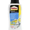 KONCENTRAT TAPETLIM 500 G>Pattex Outlet