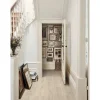 Laminatgulve ^ Pergo LILLEHAMMER LAMINATGULV PURE MIST OAK