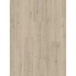 Laminatgulve ^ Pergo LILLEHAMMER LAMINATGULV PURE MIST OAK