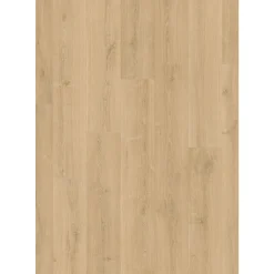 Laminatgulve ^ Pergo LILLEHAMMER LAMINATGULV PURE OAK