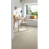 Laminatgulve ^ Pergo LILLEHAMMER LAMINATGULV SELECT WHITE OAK