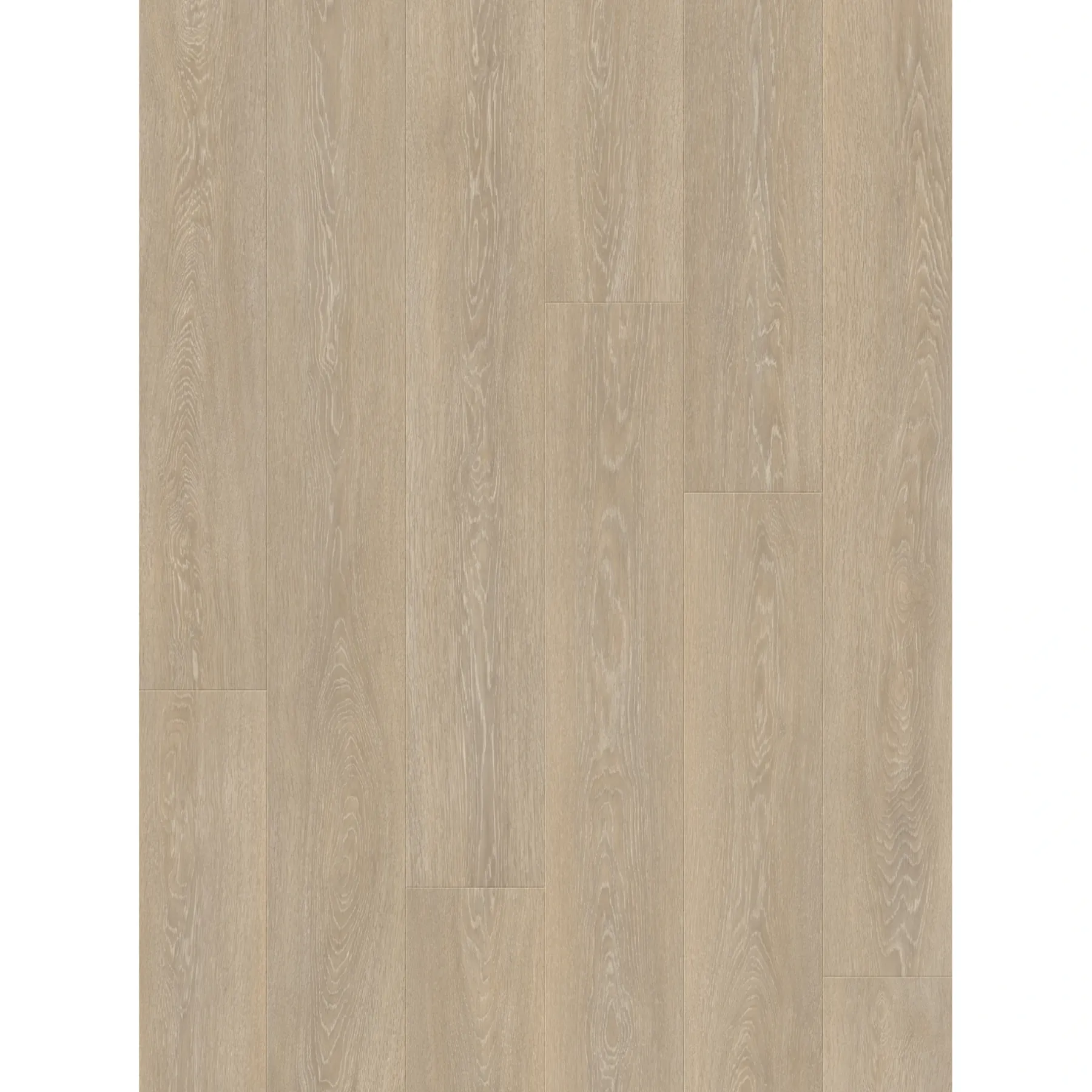 TOREKOV LAMINATGULV CHALKED NORDIC OAK>Pergo Sale