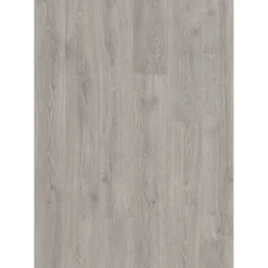 Laminatgulve ^ Pergo TOREKOV LAMINATGULV ROCKY MOUNTAIN OAK