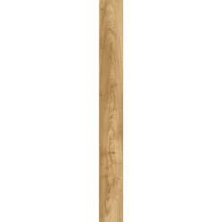 TRONDHEIM LAMINATGULV WARM NATURAL OAK>Pergo New