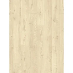 TRONDHEIM LAMINATGULV BLONDE OAK>Pergo Sale