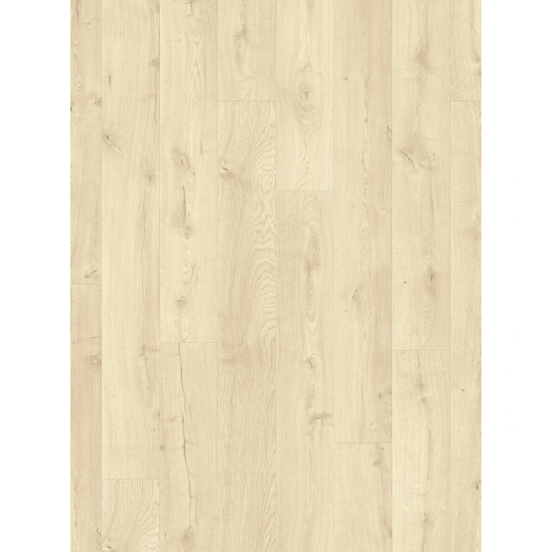 TRONDHEIM LAMINATGULV BLONDE OAK>Pergo Sale
