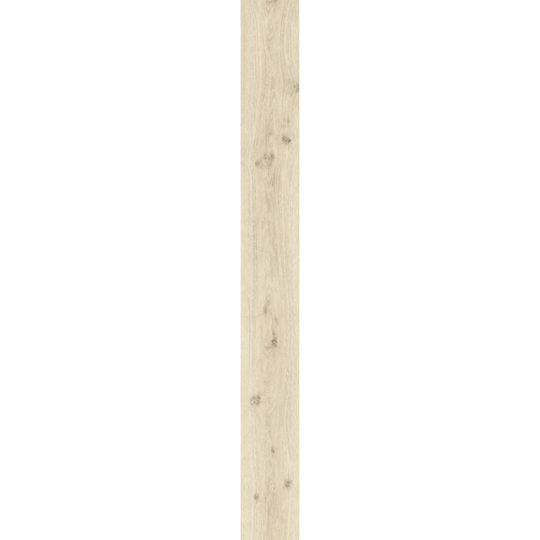 Laminatgulve ^ Pergo TRONDHEIM LAMINATGULV LIGHT GREY OAK