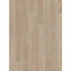TRONDHEIM LAMINATGULV ROMANTIC GREIGE OAK>Pergo Clearance