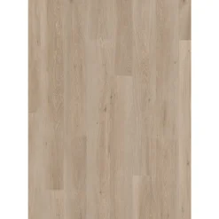 TRONDHEIM LAMINATGULV ROMANTIC GREIGE OAK>Pergo Clearance
