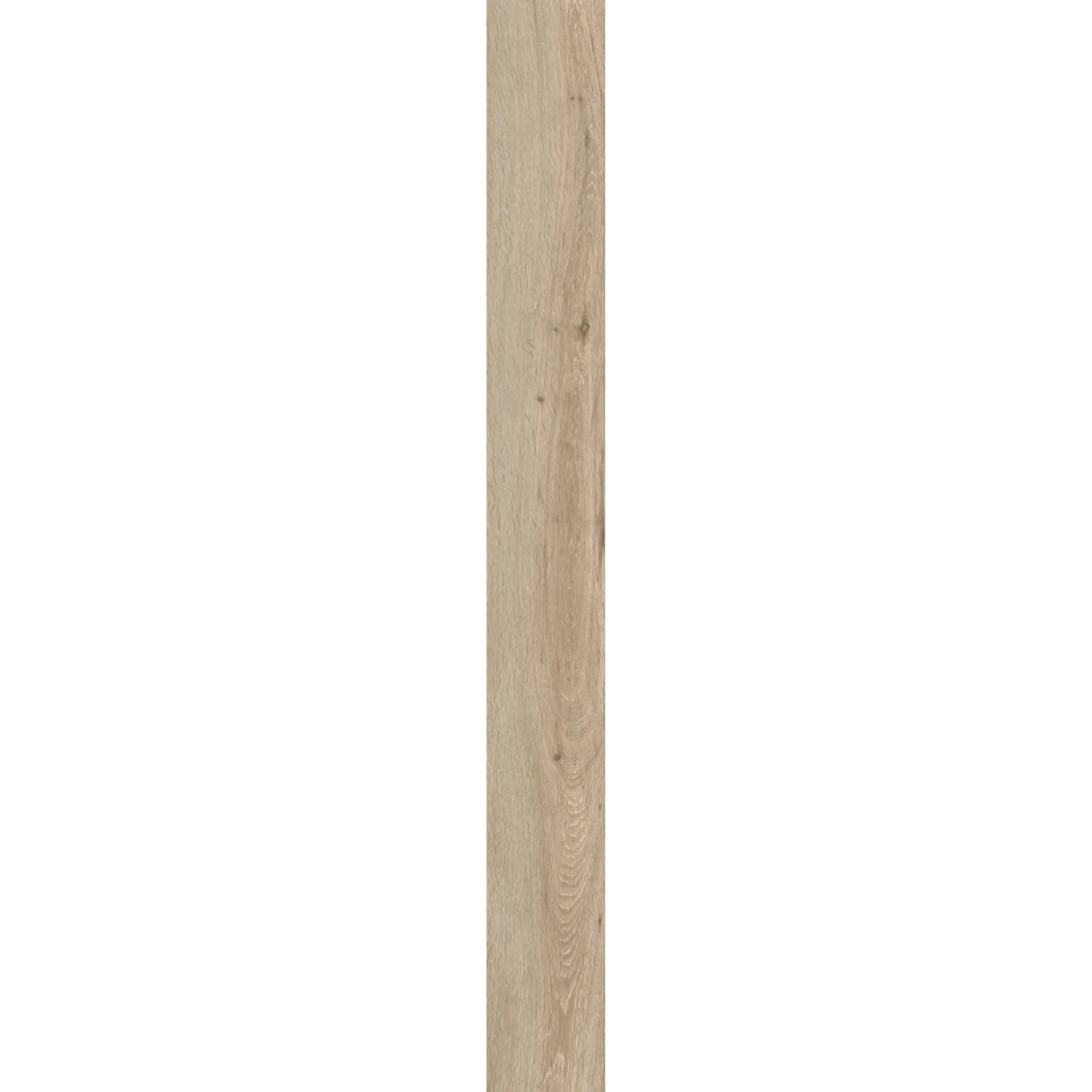 TRONDHEIM LAMINATGULV ROMANTIC GREIGE OAK>Pergo Clearance