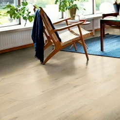 Laminatgulve ^ Pergo VISBY LAMINATGULV KYST EG