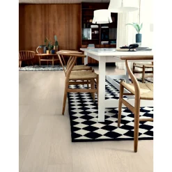 Laminatgulve ^ Pergo VISBY LAMINATGULV MODERNE DANSK EG