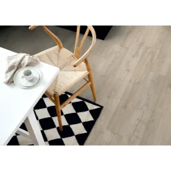VISBY LAMINATGULV NEW ENGLAND OAK>Pergo New