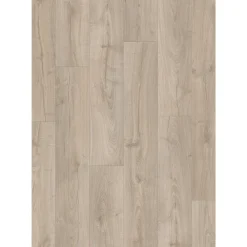 VISBY LAMINATGULV NEW ENGLAND OAK>Pergo New