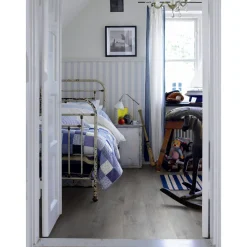 Laminatgulve ^ Pergo VISBY LAMINATGULV URBAN GREY OAK
