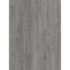 Laminatgulve ^ Pergo VISBY LAMINATGULV URBAN GREY OAK