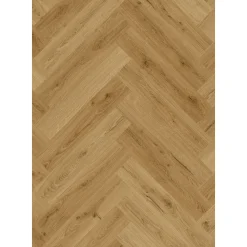 VOXNAN SILDEBEN VINYLGULV SMOKED VALLEY OAK>Pergo Discount