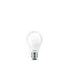 Led ^ Philips A60 UE LED PÆRE A60 E27 4W