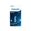 Batterier ^ Philips ALKALINE 8LR732 BATTERI 1 STK/PAK