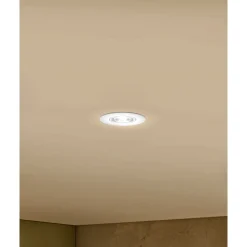 Indbygningsspots ^ Philips CILANTRO SPOT HVID 5