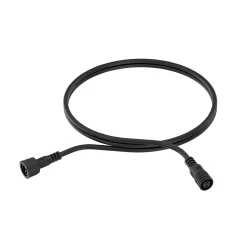 Bedlamper & Havelamper ^ Philips GARDENLINK 2M FORLÆNGERLEDNING SORT 0 0